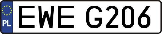 EWEG206