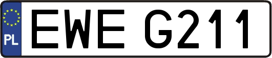 EWEG211