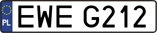 EWEG212