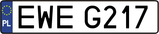 EWEG217