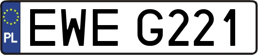 EWEG221