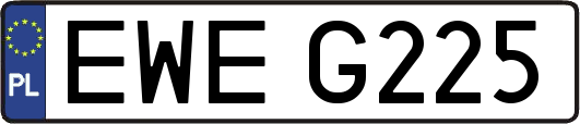 EWEG225
