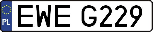 EWEG229