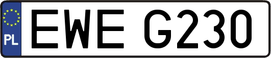 EWEG230