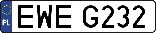 EWEG232
