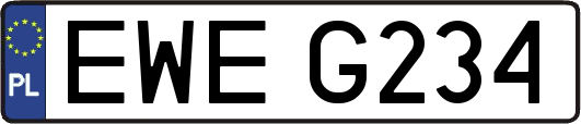EWEG234