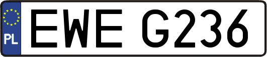 EWEG236