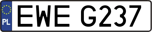 EWEG237