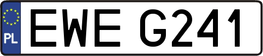 EWEG241