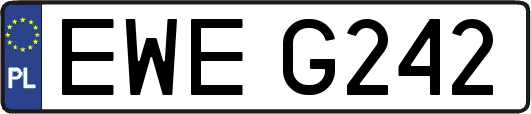 EWEG242