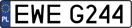 EWEG244