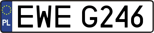 EWEG246