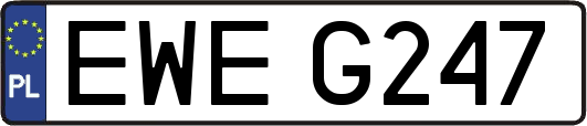 EWEG247