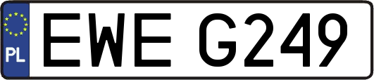 EWEG249