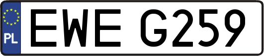 EWEG259