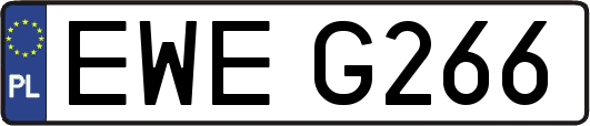 EWEG266