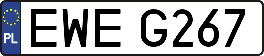 EWEG267