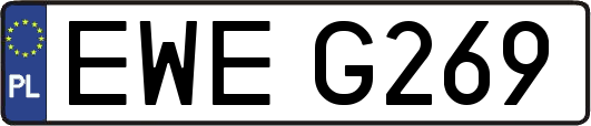 EWEG269