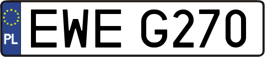 EWEG270