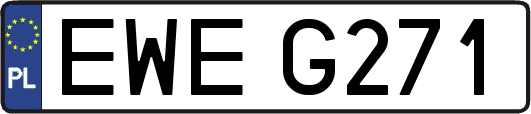 EWEG271