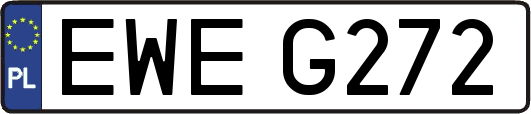 EWEG272