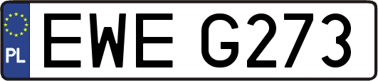 EWEG273