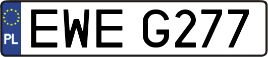 EWEG277