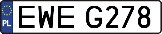 EWEG278