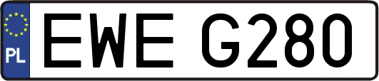 EWEG280