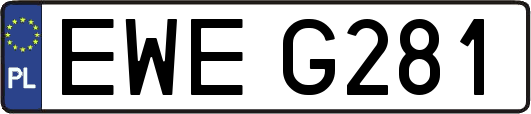 EWEG281