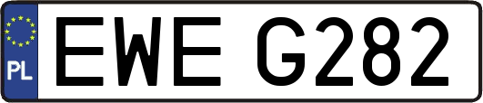 EWEG282