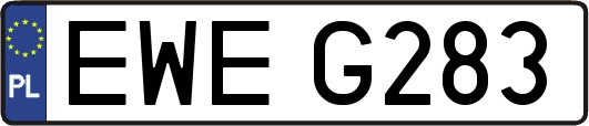 EWEG283
