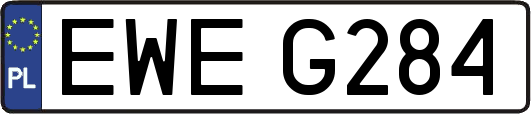 EWEG284