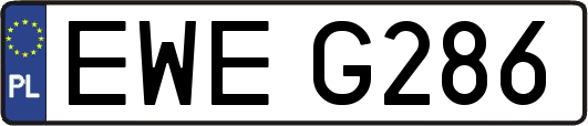 EWEG286