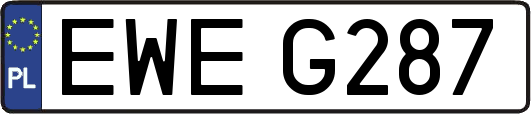EWEG287