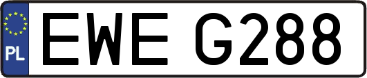 EWEG288