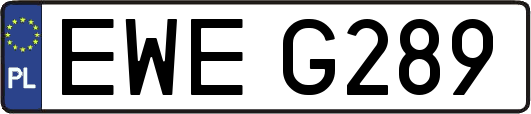EWEG289