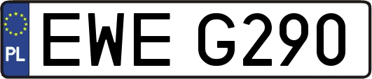 EWEG290