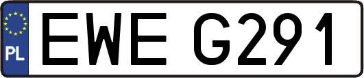 EWEG291