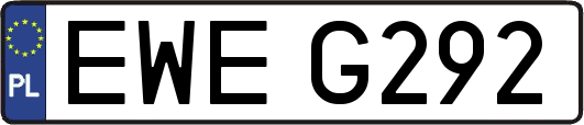 EWEG292