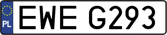 EWEG293