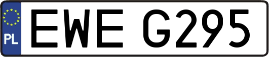 EWEG295