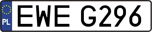 EWEG296