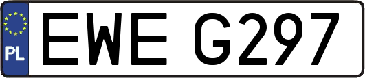 EWEG297