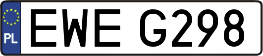 EWEG298