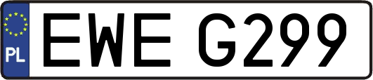 EWEG299