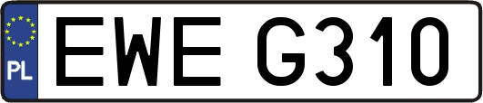EWEG310