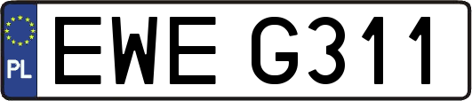 EWEG311