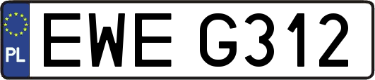 EWEG312