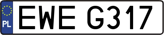 EWEG317